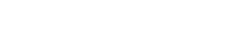 北京麻豆精品秘 国产传媒